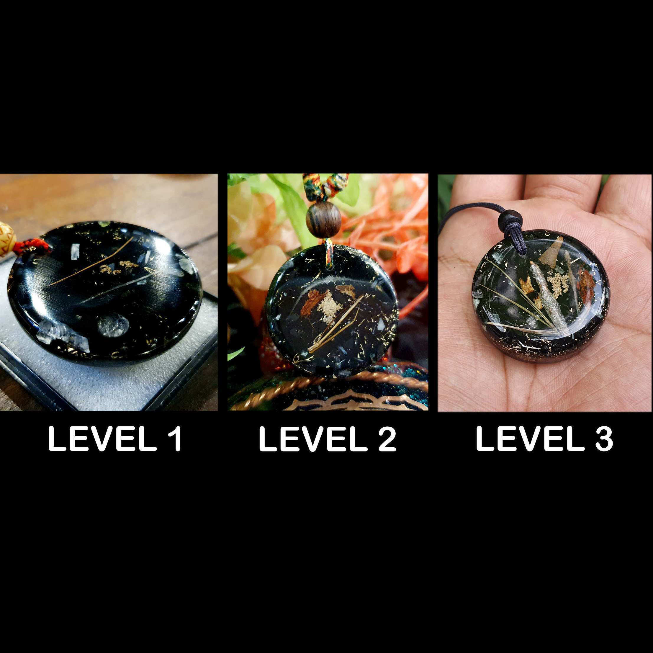 /storage/photos/1/!! Produk Orgonite Djawa/!!!! Orgon Pendant/Pendant BLACK MYSTIC/4.jpg